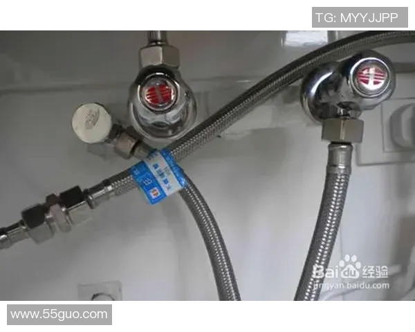 水管阀门在家居管道系统中的重要性与常见问题分析 水管阀门在家居管道系统中的重要性与常见问题分析