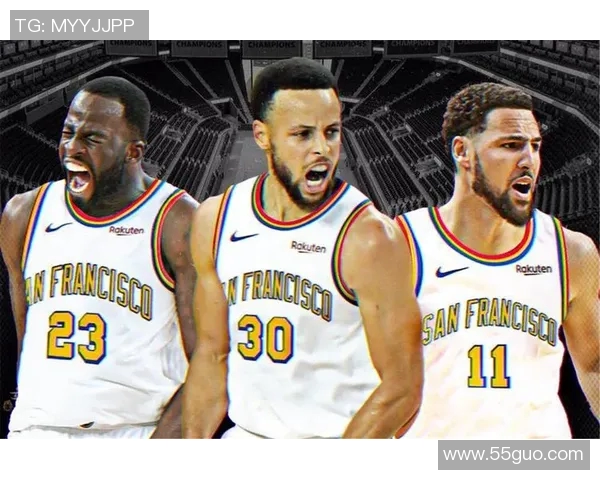 猛龙崛起:探索猛龙文化背后的历史遗迹与神话传说 猛龙崛起:探索猛龙文化背后的历史遗迹与神话传说