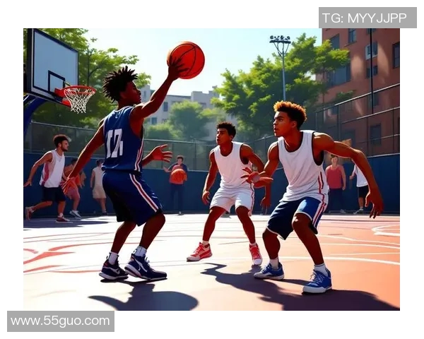 篮球竞技与文化的融合探索:从场上技艺到场外影响力的深度剖析 篮球竞技与文化的融合探索:从场上技艺到场外影响力的深度剖析