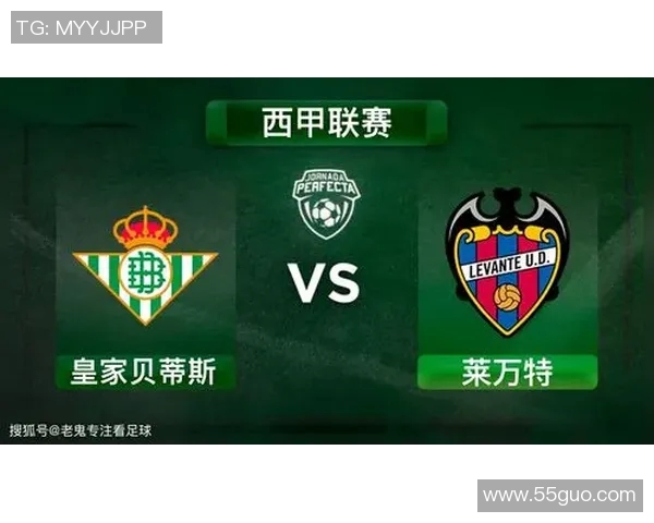 西甲联赛20轮赛程安排及球队表现数据分析 西甲联赛20轮赛程安排及球队表现数据分析