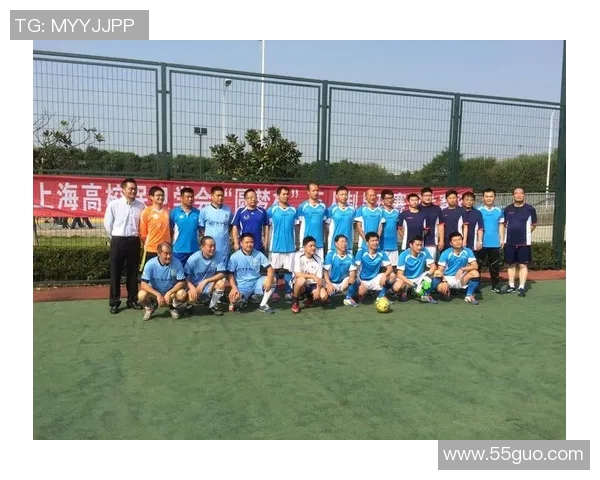 西安足球队足球意识创新高引发热议助力地方足球发展新篇章 西安足球队足球意识创新高引发热议助力地方足球发展新篇章