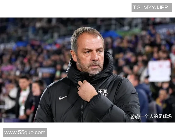 西甲联赛最佳教练:战术布局与阵容配置 西甲联赛最佳教练:战术布局与阵容配置