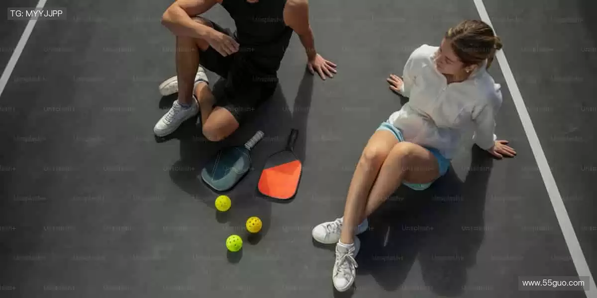 热血赛事，巅峰对决🔥